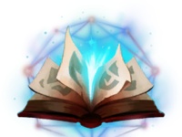 LOL25.19符文调整一览