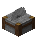 我的世界切石机有什么用