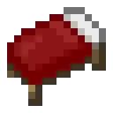 我的世界床有什么用