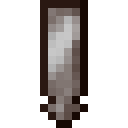 我的世界格雷科技现代版涡轮扇叶合成表大全