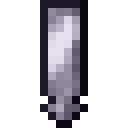 我的世界格雷科技现代版涡轮扇叶合成表大全