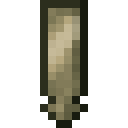 我的世界格雷科技现代版涡轮扇叶合成表大全