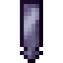 我的世界格雷科技现代版涡轮扇叶合成表大全