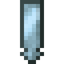 我的世界格雷科技现代版涡轮扇叶合成表大全