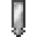 我的世界格雷科技现代版涡轮扇叶合成表大全