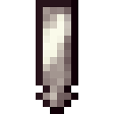 我的世界格雷科技现代版涡轮扇叶合成表大全