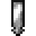 我的世界格雷科技现代版涡轮扇叶合成表大全