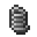 我的世界格雷科技现代版小型弹簧合成表大全