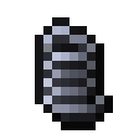 我的世界格雷科技现代版小型弹簧合成表大全