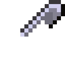 我的世界格雷科技现代版链锯头合成表大全