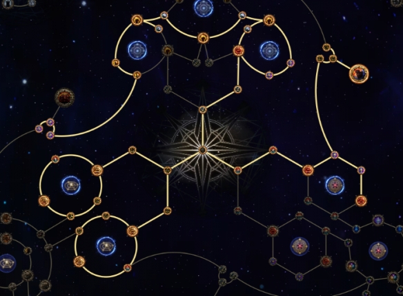 流放之路2祭坛玩法选择推荐