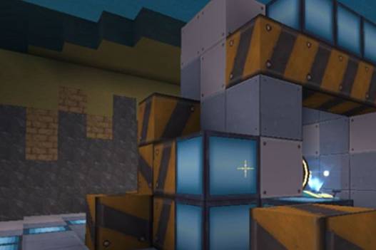 新版迷你世界怎么激活星战控制台