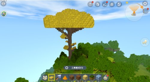 迷你世界里如何召唤新boss虚空幻影