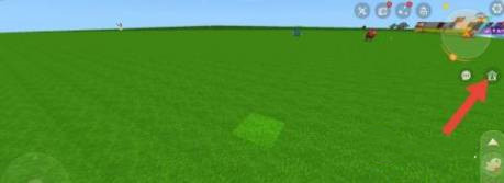 迷你世界怎么禁用东西怎么恢复