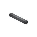 我的世界格雷科技现代版材料合成表大全