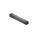 我的世界格雷科技现代版材料合成表大全