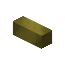 我的世界格雷科技现代版材料合成表大全