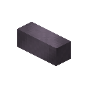 我的世界格雷科技现代版材料合成表大全