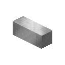 我的世界格雷科技现代版材料合成表大全