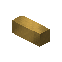 我的世界格雷科技现代版材料合成表大全