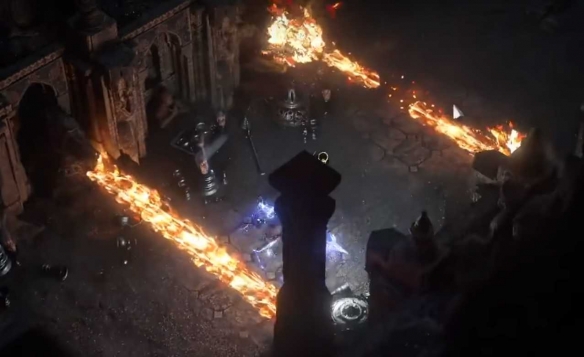 流放之路2升华试炼怎么过