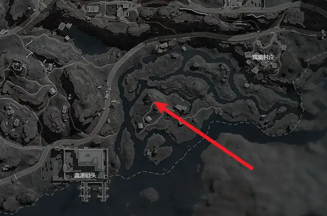 三角洲行动鸟窝聚集地在哪2025.9.29