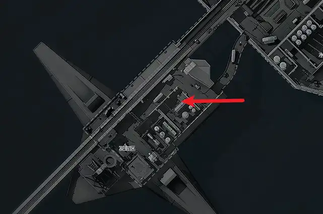 三角洲行动鸟窝聚集地在哪2025.9.29