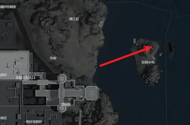 三角洲行动鸟窝聚集地在哪2025.9.29