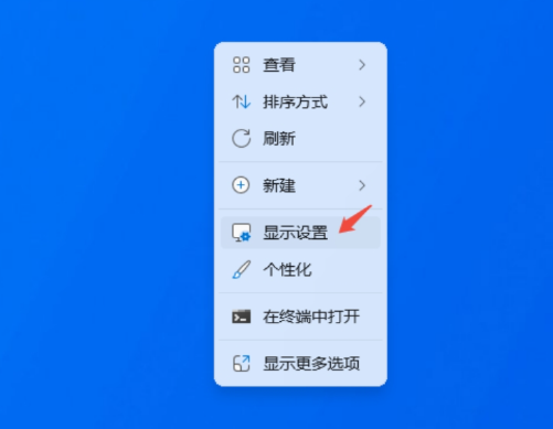 流放之路2显卡无法识别怎么办