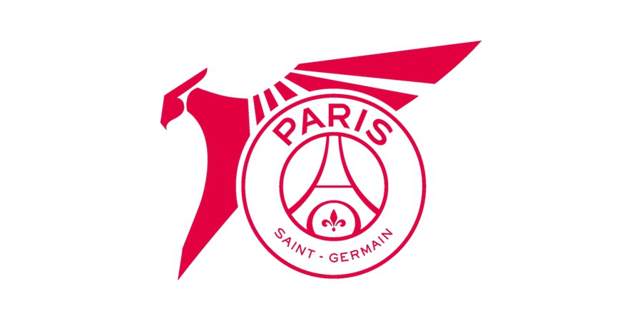 LOL2025全球总决赛PSG战队名单