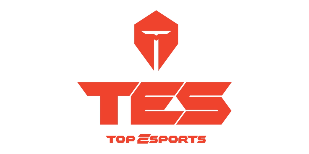 LOL2025全球总决赛TES战队名单