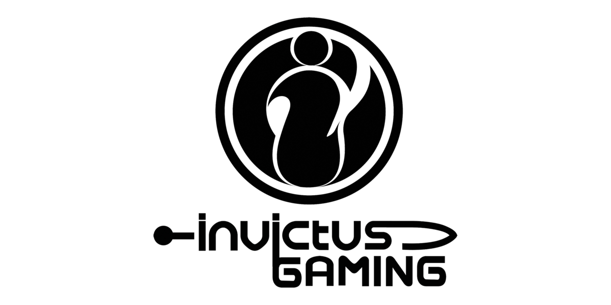 LOL2025全球总决赛IG战队名单