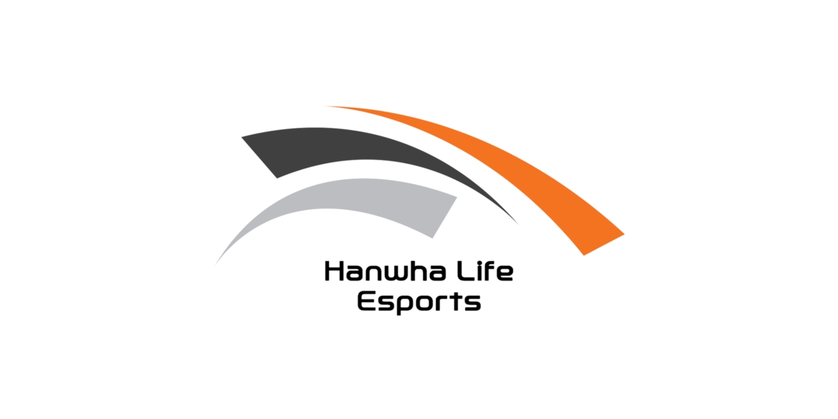 LOL2025全球总决赛HLE战队名单