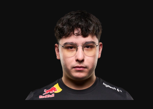 LOL2025全球总决赛G2战队名单