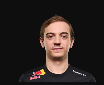 LOL2025全球总决赛G2战队名单