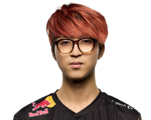 LOL2025全球总决赛G2战队名单