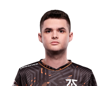 LOL2025全球总决赛FNC战队名单