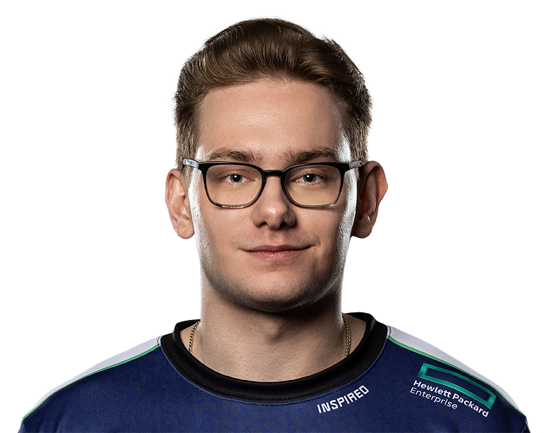 LOL2025全球总决赛FLY战队名单