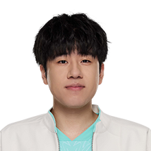 LOL2025全球总决赛IG战队名单