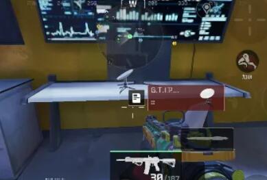 三角洲行动摩斯密码2025.10.9