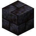 我的世界磨制黑石砖有什么用