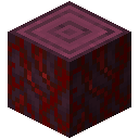 我的世界绯红菌柄有什么用