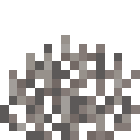 我的世界失活的珊瑚扇有什么用