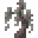 我的世界苍白橡树树苗有什么用