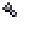 我的世界格雷科技现代版扳手顶合成表大全