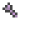 我的世界格雷科技现代版扳手顶合成表大全