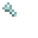 我的世界格雷科技现代版扳手顶合成表大全