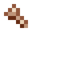 我的世界格雷科技现代版扳手顶合成表大全