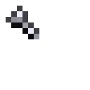 我的世界格雷科技现代版扳手顶合成表大全