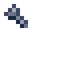 我的世界格雷科技现代版扳手顶合成表大全